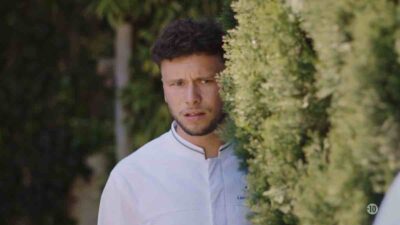 Ici Tout Commence spoiler : Lionel découvre le vrai visage de Péniac ! (vidéo épisode du 10 juin)