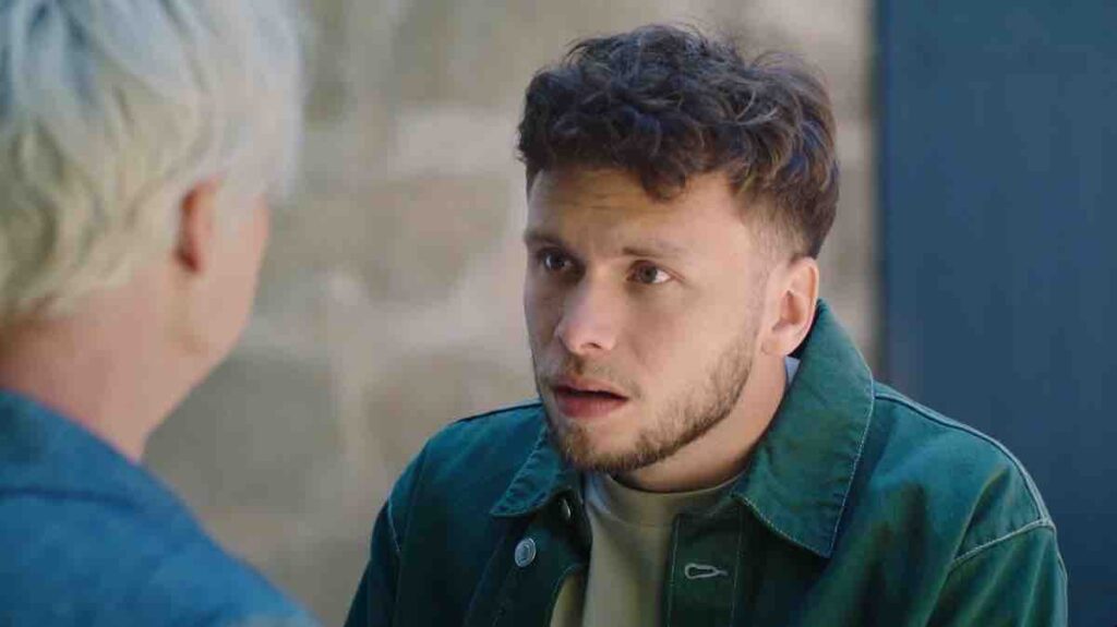Ici Tout Commence spoiler : Lionel prêt à faire tomber Péniac ! (vidéo épisode du 11 juin)