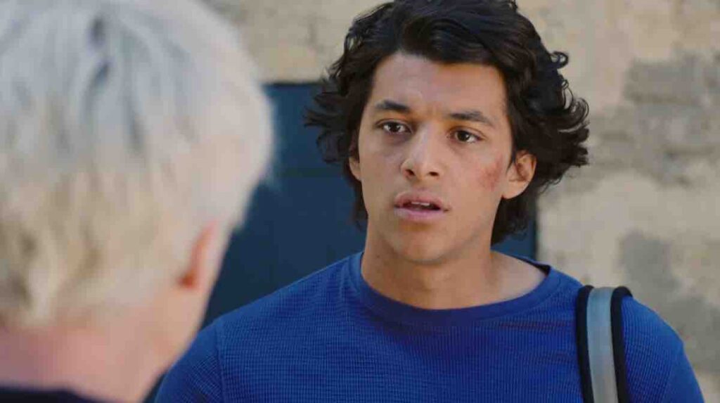 Ici Tout Commence spoiler : Olivia sous le choc, Malik agressé par Péniac ? (vidéo épisode du 9 juin)