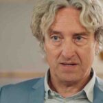 Ici tout commence : doit-on s'attendre à la mort de Teyssier ? Benjamin Baroche sort du silence