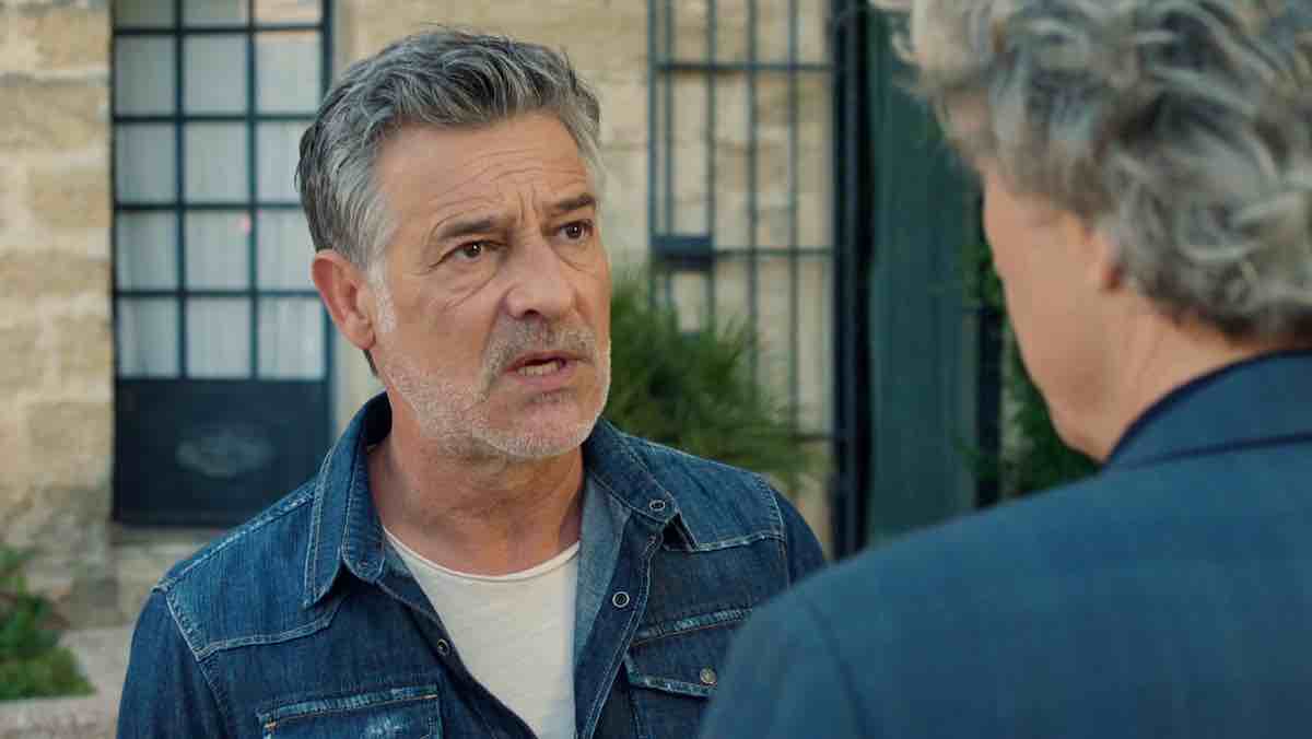 Ici tout commence du 19 juin 2026 : qui a voulu tuer Rose ? Marc découvre... (résumé + vidéo épisode 1462 en avance)