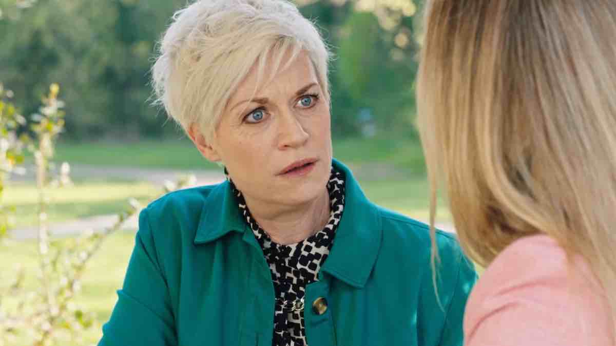 Ici Tout Commence spoiler : Olivia prête à faire tomber Péniac ! (vidéo épisode du 5 juin)