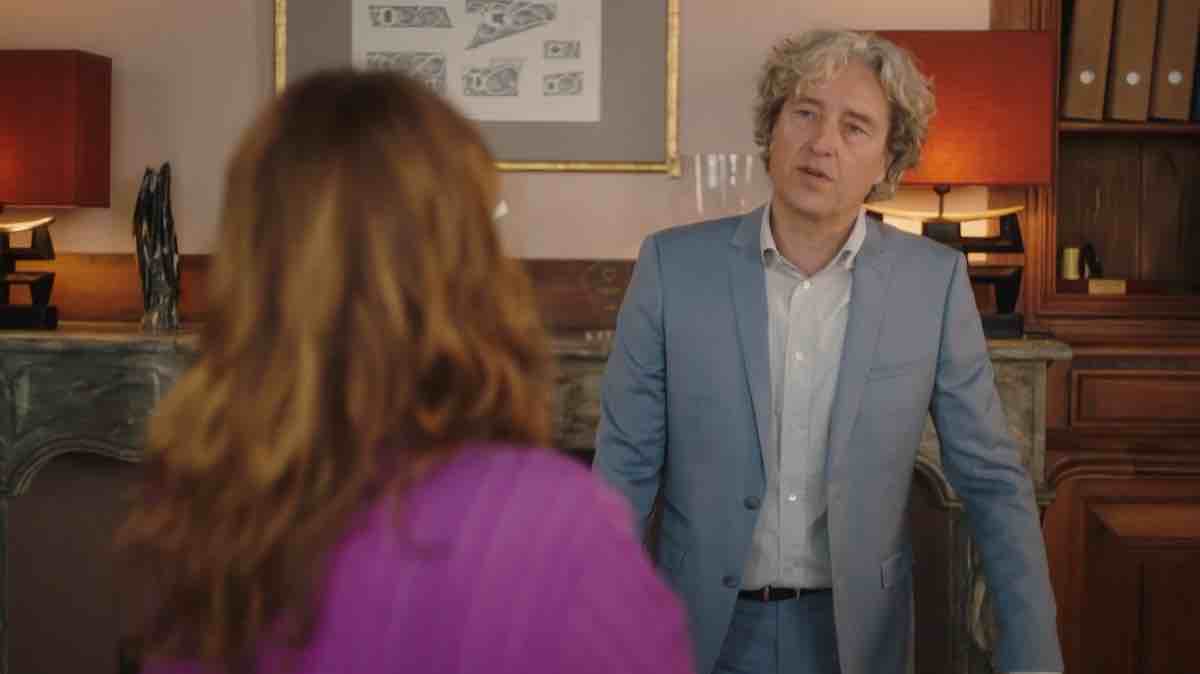 Ici Tout Commence spoiler : Teyssier prend une lourde décision (vidéo épisode du 15 juin)