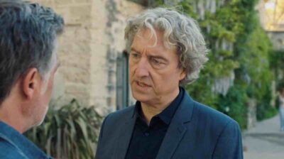 Ici Tout Commence spoiler : Teyssier pousse Rose à quitter l'institut ! (vidéo épisode du 19 juin)