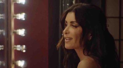 Jenifer dévoile son nouveau single « Mourir sur scène » (VIDÉO)