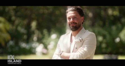 Après la polémique, Kevin Guedj annonce quitter les réseaux sociaux