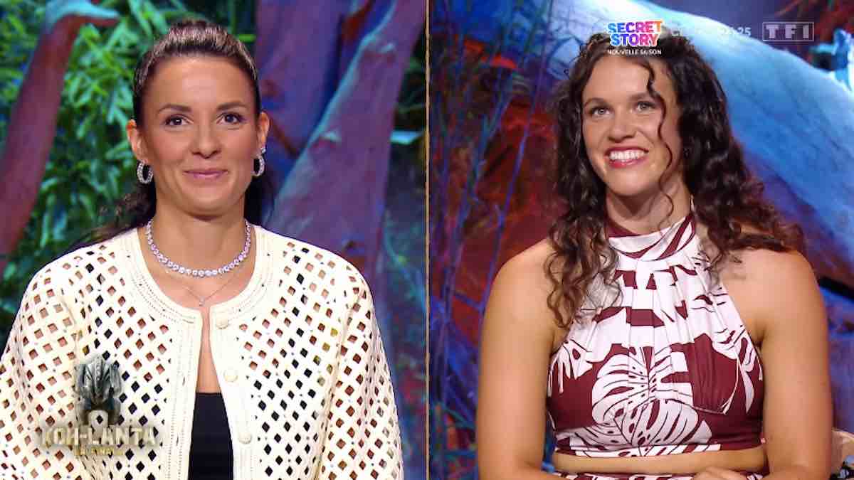 Audiences 23 juin 2026 : la Coupe du Monde en tête, quel score pour la finale de Koh-Lanta ?