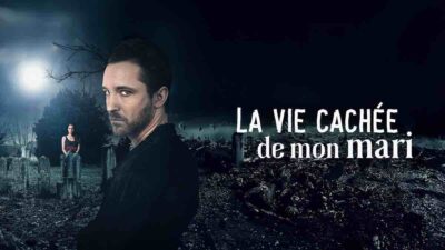 « La vie cachée de mon mari » : votre téléfilm ce 11 juin sur TF1 (histoire, interprètes)