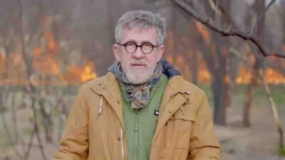 Le monde de Jamy du 15 juin : le sommaire ce soir sur France 5