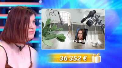 Les 12 coups de midi du 10 juin 2026 : Laura partie pour durer, l'étoile mystérieuse enfin décrochée ?