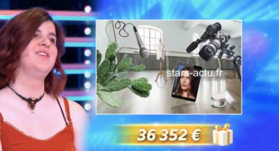 Les 12 coups de midi du 15 juin 2026 : Laura a-t-elle décroché l'étoile mystérieuse ?