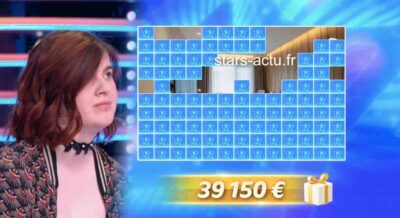Les 12 coups de midi du 19 juin 2026 : on vous dévoile le premier indice de l'étoile mystérieuse ! Quels gains pour Laura ?