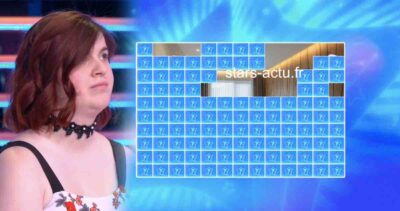 Les 12 coups de midi du 17 juin 2026 : Laura se fait peur, qui se cache sur la nouvelle étoile mystérieuse ?