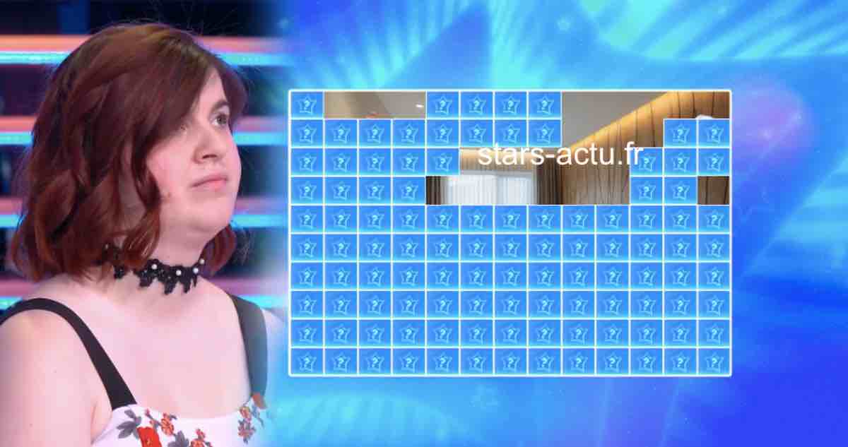 Les 12 coups de midi du 17 juin 2026 : Laura se fait peur, qui se cache sur la nouvelle étoile mystérieuse ?