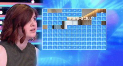 Les 12 coups de midi du 18 juin 2026 : Laura continue, quel indice sur l'étoile mystérieuse ?