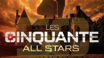 Les Cinquante : quand sera diffusée la saison All-Stars bientôt en tournage ?