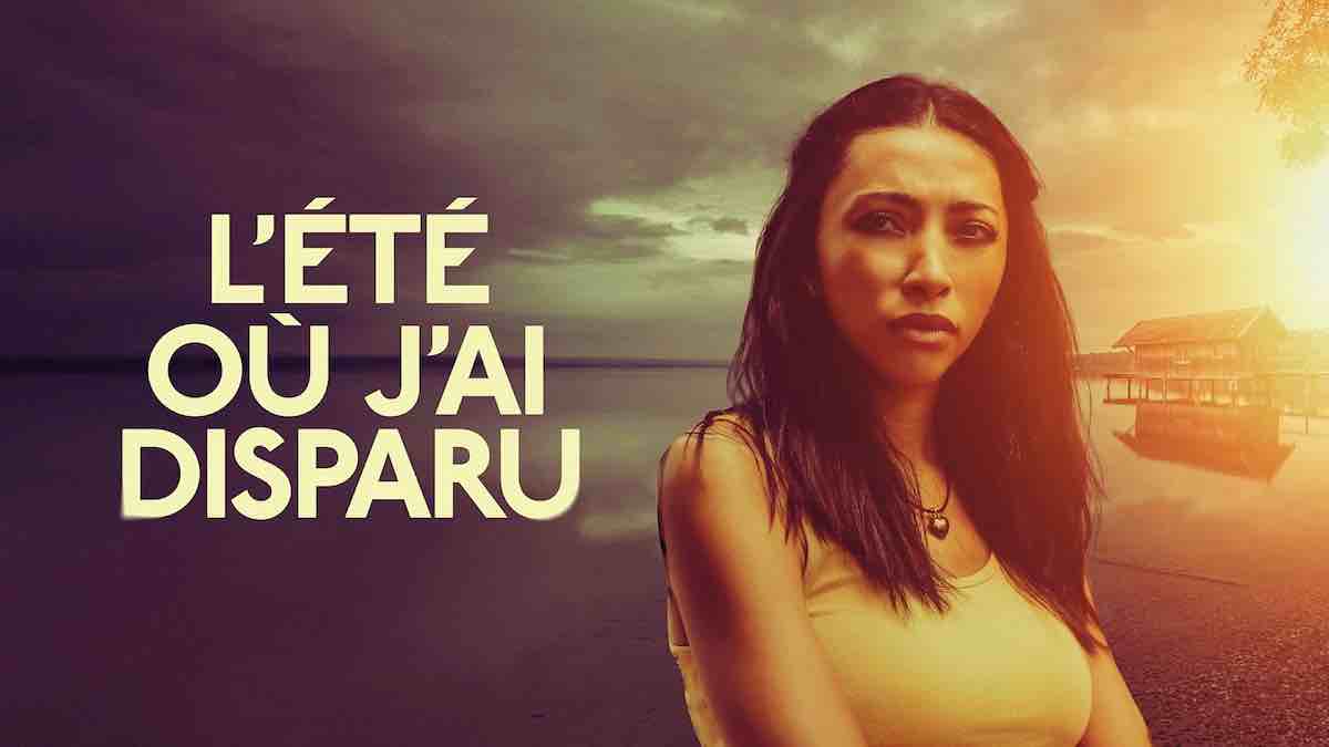 « L'été où j'ai disparu » : votre téléfilm inédit ce 8 juin sur TF1 (histoire, interprètes)