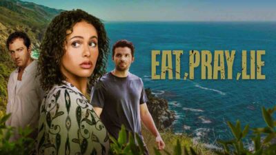 « Mange, prie, meurs » : votre téléfilm inédit ce 9 juin sur TF1 (histoire, interprètes)