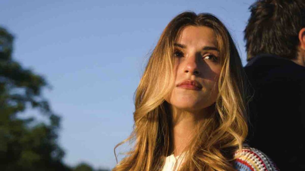 Star Academy : Margot dévoile son nouveau single "Papa" (VIDÉO)
