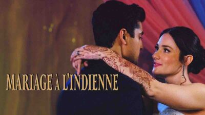 « Mariage à l'indienne » : votre téléfilm inédit ce 16 juin sur TF1 (histoire, interprètes)
