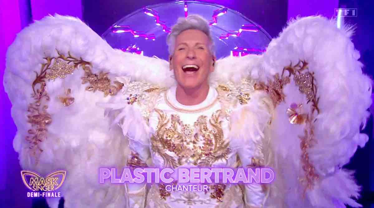 Mask Singer : qui a été éliminé et démasqué en demi-finale ? Qui sont les finalistes ? (19 juin 2026)