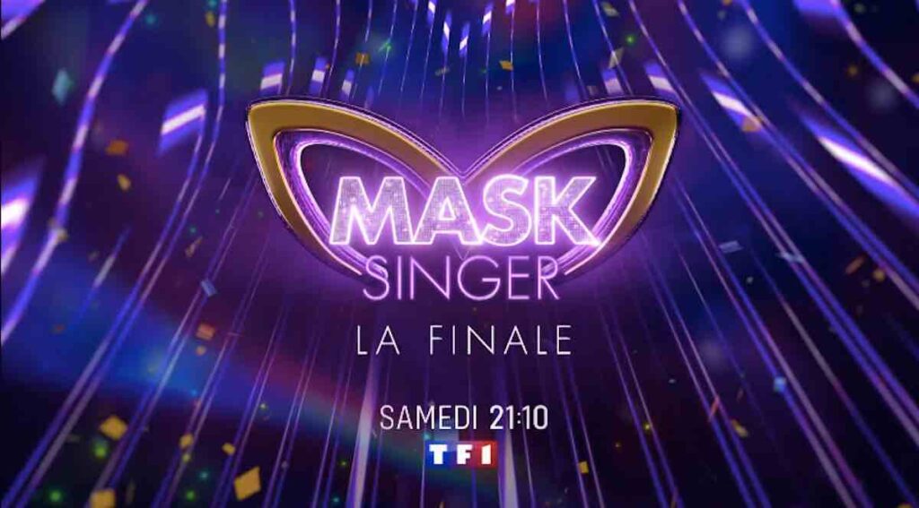 Mask Singer du 27 juin 2026 : la finale ce soir sur TF1, qui sera sacré gagnant ? (extrait vidéo)