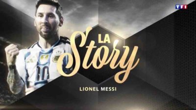 Lionel Messi : la fake news sur la mort de son père provoque un énorme scandale en Argentine