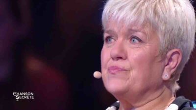Pourquoi Mimie Mathy ne peut plus marcher ? L'actrice se confie sur sa santé