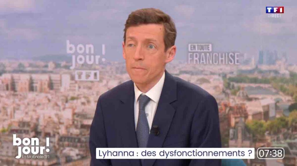 Bac 2026 : Édouard Geffray veut mettre fin aux épreuves l’après-midi à cause des fortes chaleurs