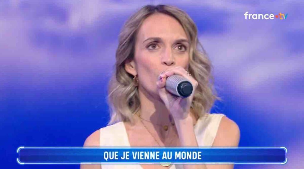 N'oubliez pas les paroles du 16 juin 2026 : Audrey aux portes des masters, quels gains ce mardi ?