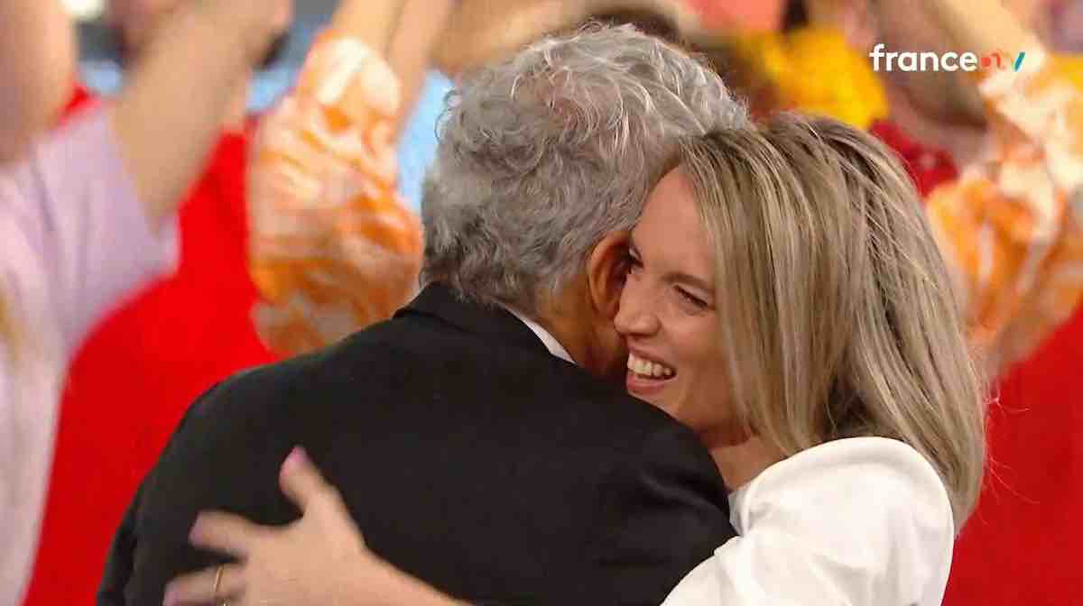 N'oubliez pas les paroles du 17 juin 2026 : Audrey intègre les masters, quel classement pour la maestro ?