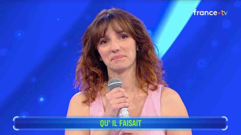 N'oubliez pas les paroles du 24 juin 2026 : Clara passe un cap, quels gains ce mercredi ?