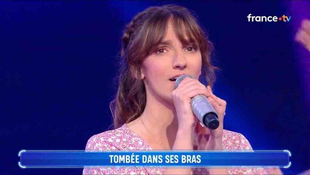 N'oubliez pas les paroles du 25 juin 2026 : Clara continue sans briller, quels gains ce jeudi ?