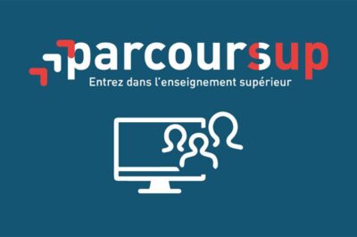 Parcoursup 2026 : les premières réponses seront mises en ligne ce 2 juin, comment ça marche ?