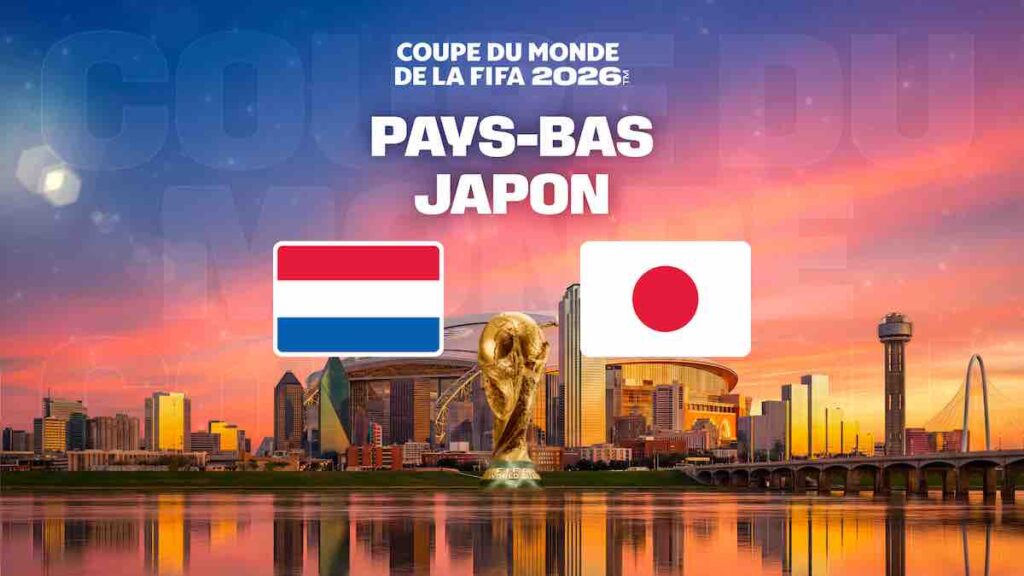 Audiences 14 juin 2026 : la Coupe du Monde en tête devant « Vanina : Meurtres en Sicile »