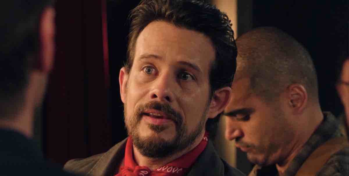 Plus belle la vie spoiler : Idriss piège Alexis, une arrestation choc ! (15 juin 2026)