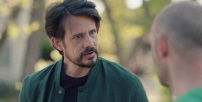 Plus Belle La Vie du 11 juin 2026 : que cache Alexis ? Baptiste le surprend avec Jonas ! (résumé + extrait vidéo épisode 603 en avance)