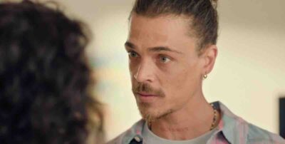 Plus Belle La Vie du 3 juin 2026 : Baptiste dérape face à Emma, Barbara parle à Louis (résumé + extrait vidéo épisode 597 en avance)
