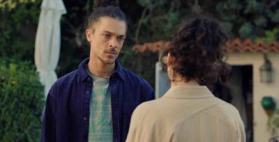 Plus Belle La Vie du 8 juin 2026 : Emma et Baptiste trouvent un accord, Baptiste annonce... (résumé + extrait vidéo épisode 600 en avance)
