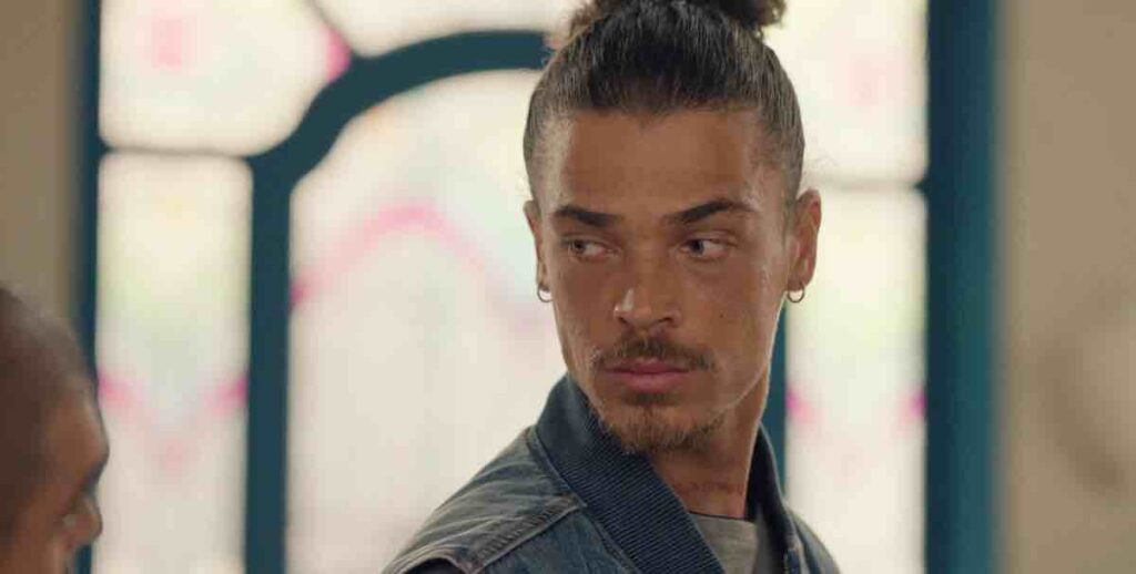 Plus belle la vie spoiler : Baptiste démasque Alexis, il donne une info capitale à Idriss ! (11 juin 2026)