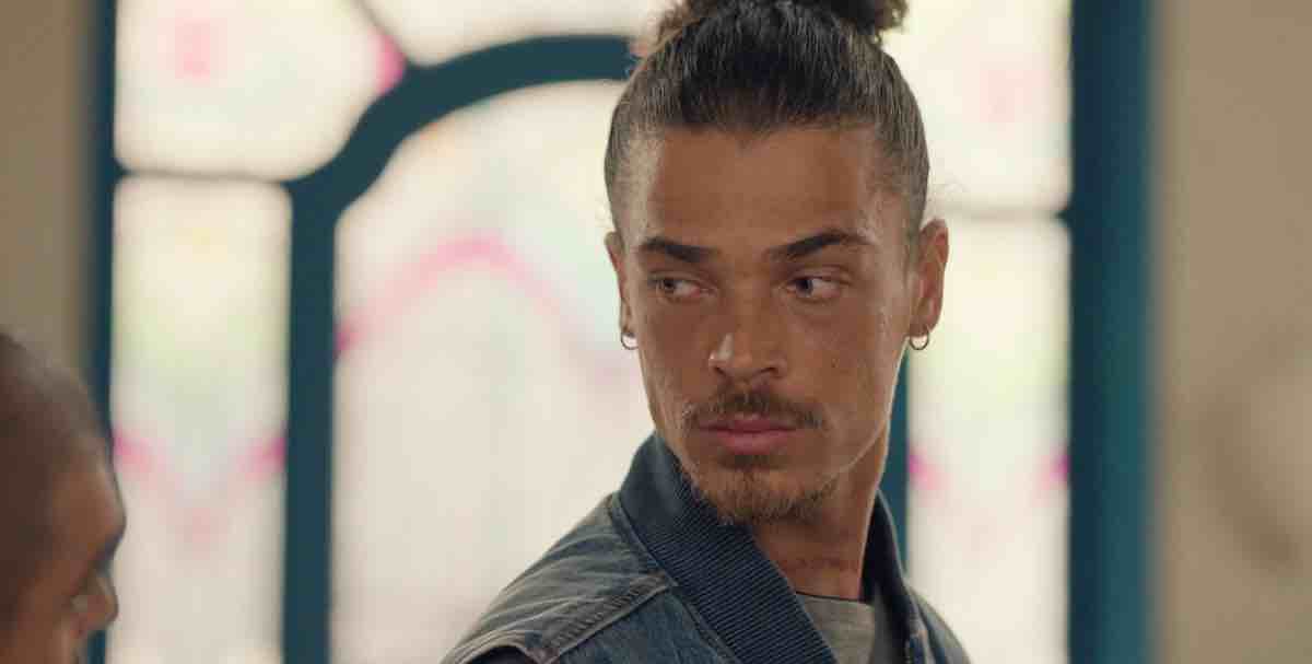 Plus belle la vie spoiler : Baptiste démasque Alexis, il donne une info capitale à Idriss ! (11 juin 2026)