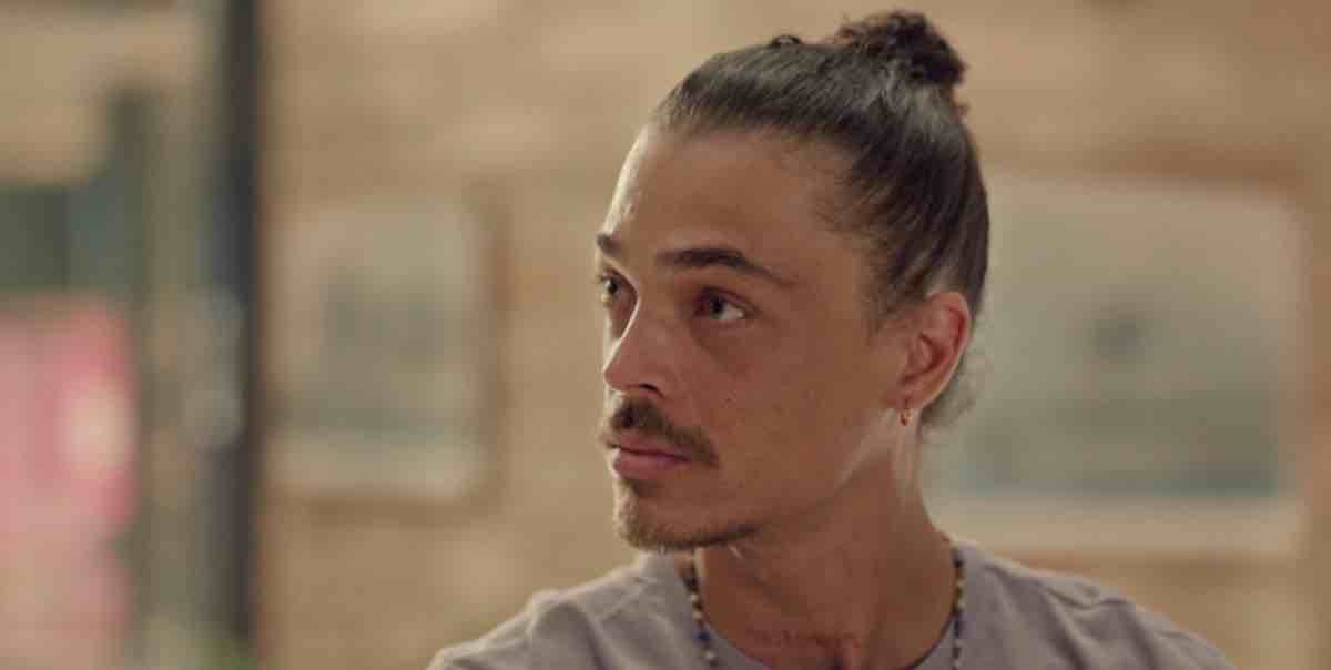 Plus belle la vie spoiler : Baptiste prend une lourde décision (5 juin 2026)