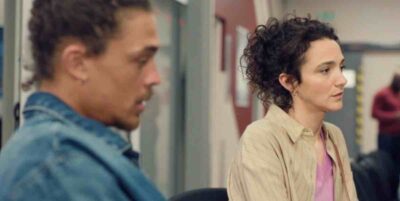 Plus belle la vie spoiler : la disparition choc de Mathis ! (4 juin 2026)