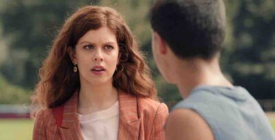 Plus belle la vie spoiler : Noémie fait une découverte choc sur Lucie ! (16 juin 2026)