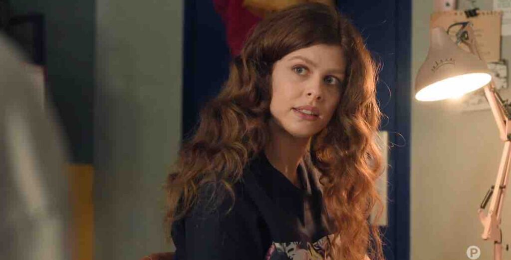 Plus Belle La vie spoiler : quel est le plan de Noémie pour coincer Gaëtan ? Réponse ! (18 juin 2026)