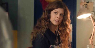 Plus Belle La vie spoiler : quel est le plan de Noémie pour coincer Gaëtan ? Réponse ! (18 juin 2026)