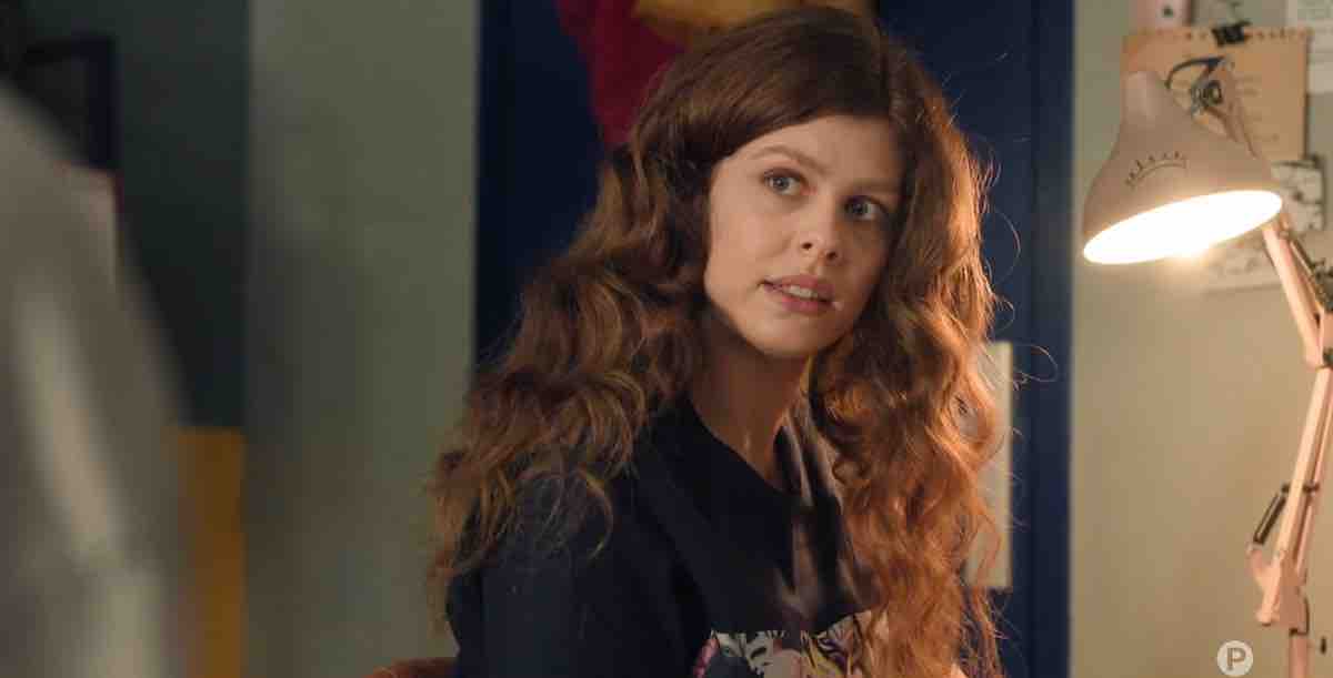 Plus Belle La vie spoiler : quel est le plan de Noémie pour coincer Gaëtan ? Réponse ! (18 juin 2026)
