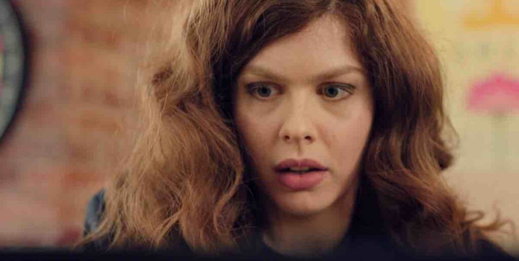 Plus belle la vie spoiler : qui est le prédateur qui s'attaque à Lucie ? Réponse ! (17 juin 2026)