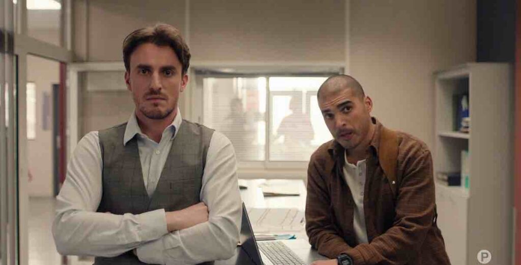 Plus belle la vie spoiler : Alexis prêt à fuir, Stanislas découvre la vérité sur la mort d'Emilie ! (12 juin 2026)