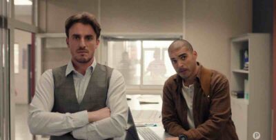Plus belle la vie spoiler : Alexis prêt à fuir, Stanislas découvre la vérité sur la mort d'Emilie ! (12 juin 2026)